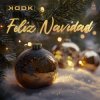 Portada KDDK - Feliz Navidad KDDK - Feliz Navidad