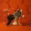 Portada Teddy Swims - Lose Control Teddy Swims - Lose Control