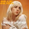 Portada Billie Eilish - Birds Of A Feather Billie Eilish - Birds Of A Feather