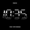 Tiesto & Tate McRae - 10:35