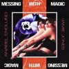 Portada Jamie Jones & Anabel Englund - Messing With Magic Jamie Jones & Anabel Englund - Messing With Magic