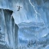 Portada Король и Шут - Прыгну Со Скалы Король и Шут - Прыгну Со Скалы
