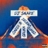 Portada DJ Snake feat. Selena Gomez, Cardi B & Ozuna - Taki Taki DJ Snake feat. Selena Gomez, Cardi B & Ozuna - Taki Taki