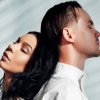 Portada Артём Пивоваров feat. Елка - В Каждом Из Нас Артём Пивоваров feat. Елка - В Каждом Из Нас