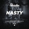 Portada Shapeless & Marc Spence - Nasty (Shapeless remix) Shapeless & Marc Spence - Nasty (Shapeless remix)