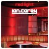 Portada Ian Carey - Redlight (Radio Edit) Ian Carey - Redlight (Radio Edit)