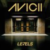 Portada Avicii - Levels Avicii - Levels
