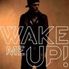 Portada Avicii feat. Aloe Blacc - Wake Me Up Avicii feat. Aloe Blacc - Wake Me Up