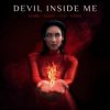 Portada KSHMR & Kaaze feat. Karra - Devil Inside Me KSHMR & Kaaze feat. Karra - Devil Inside Me