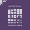 Korolova & Eynka & Signum - Coming On Strong (feat. Scott Mac)