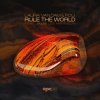 Portada Laura van Dam & Jamie Lee Harrison, P.O.U - Rule the World Laura van Dam & Jamie Lee Harrison, P.O.U - Rule the World