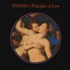 Portada Enigma - Principles Of Lust Enigma - Principles Of Lust