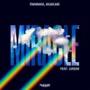 Portada Ownboss & Luisah & DEADLINE - Miracle Ownboss & Luisah & DEADLINE - Miracle