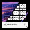 Portada Matt Sassari & SIDEPIECE - Elektro (Extended Mix) Matt Sassari & SIDEPIECE - Elektro (Extended Mix)