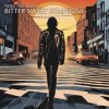 Portada Pierse feat. Blair - Bitter Sweet Symphony Pierse feat. Blair - Bitter Sweet Symphony