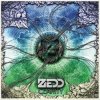Portada Zedd - Clarity Zedd - Clarity