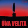 Portada Tiesto - Una Velita Tiesto - Una Velita