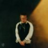 Portada Julian Jordan - Thunder Julian Jordan - Thunder