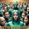 Skywoodsman - Всем на зло