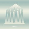 Portada Max Styler & Gorgon City - Touch (Extended Mix) Max Styler & Gorgon City - Touch (Extended Mix)