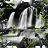 Portada Vintage Culture - Too Far Down The Trap (Kolsch Remix) Vintage Culture - Too Far Down The Trap (Kolsch Remix)
