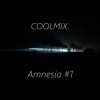 Portada COOLMIX - Amnesia COOLMIX - Amnesia