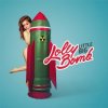 Portada Little Big - Lolly Bomb Little Big - Lolly Bomb