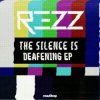 Portada Rezz feat. Delaney Jane - Lost Rezz feat. Delaney Jane - Lost