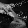 Portada Rihanna - Diamonds Rihanna - Diamonds