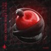 Portada Dont Blink - YOU KNOW WHAT I LIKE Dont Blink - YOU KNOW WHAT I LIKE