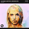 Portada DJ Kuba & Neitan - Cream DJ Kuba & Neitan - Cream