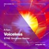 Portada R-Tem - Voiceless (Etne Geowave Edit) R-Tem - Voiceless (Etne Geowave Edit)