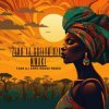 Portada Zerb - Mwaki (feat. Sofiya Nzau) Zerb - Mwaki (feat. Sofiya Nzau)