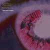 Portada Rivo - Last Night (Korolova Remix) Rivo - Last Night (Korolova Remix)