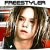 Portada Bomfunk Mc`s - Freestyler