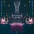 Portada R3hab & Mike Williams - Lullaby