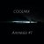 Portada COOLMIX - Amnesia