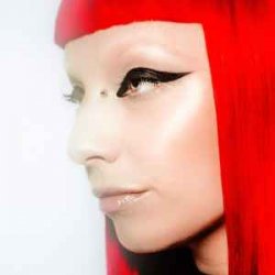 Portada Sophie and the Giants - Shut Up And Dance