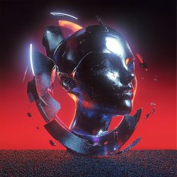 Portada Goom Gum - Staccato