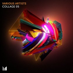 Portada Off Night - Face Melt (Original Mix)