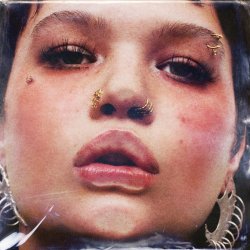 Portada Messy (Mentol Remix)
