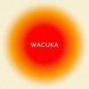 Portada AVAION feat. Sofiya Nzau - Wacuka AVAION feat. Sofiya Nzau - Wacuka