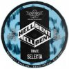 Portada Trace (UZ) - Selecta (Original Mix) Trace (UZ) - Selecta (Original Mix)