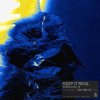 Portada Korolova & Jv - Keep It Real Korolova & Jv - Keep It Real