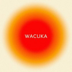 Portada AVAION feat. Sofiya Nzau - Wacuka