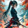 Portada SAGI - AZURO SAGI - AZURO