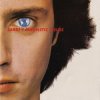 Portada Jean Michel Jarre - Magnetic Fields Part 5 Jean Michel Jarre - Magnetic Fields Part 5