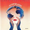 Portada Jean Michel Jarre - First Rendez-vous Jean Michel Jarre - First Rendez-vous