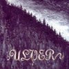 Portada Ulver - Honsjeldfbilde Ulver - Honsjeldfbilde