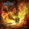 Nokturnal Mortum - Barbarian Dreams